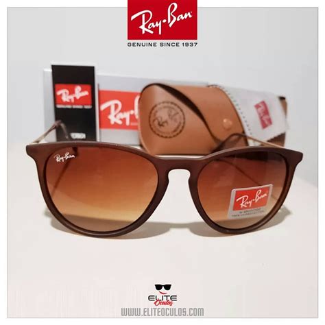 ray ban esta sendo produzido na china